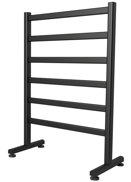 Heated Towel Warmer FS65960B/FS65960W