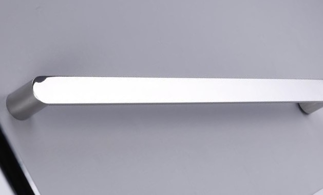 Single Heated Bar P6050/P8050